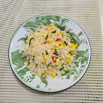 Langkah 4