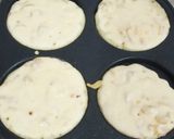 इंडो चाइनीज उत्तपम (indo chinese uthappam recipe in Hindi) रेसिपी चरण 4 फोटो