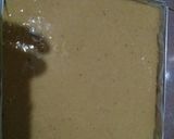 Foto langkah ke 5 dari resep 03. Bolu pisang.