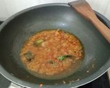 Foto langkah ke 3 dari resep Kering Tempe Garing dan Tahan Lama.