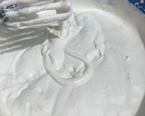 Foto langkah ke 2 dari resep Putu Ayu.