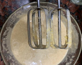 Foto del paso 3 de la receta: Budín de limón fácil y rápido