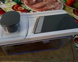 Foto del paso 2 de la receta: Filetes de armado con verduras