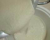 A picture of step 2 of Layali Lubnan.