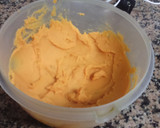 Foto del paso 4 de la receta: Pastel de boniato