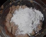 Foto del paso 3 de la receta: Albóndigas de cerdo en salsa