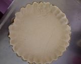 Foto del paso 5 de la receta: Tarta de acelga