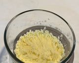 Foto del paso 7 de la receta: Puré de papa con Nuez Moscada