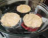 Chicken Pot Pie recipe step 5 photo