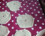 Foto del paso 7 de la receta: Torta fritas