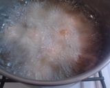 Foto del paso 9 de la receta: Bolas de papas"Noisette"