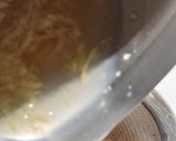 A picture of step 4 of Summer Special Lemon Mint Virgin Mojito.
