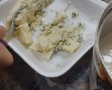 Foto del paso 8 de la receta: Ñoquis a la crema. Grace
