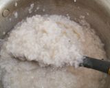 Foto langkah ke 6 dari resep Bubur Ayam Homemade.