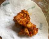 Foto langkah ke 3 dari resep Cireng Taichan.