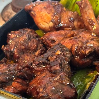 Langkah 5