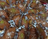 صورة لخطوة 1 من وصفة مقروط
