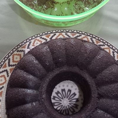Langkah 5