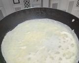 Foto langkah ke 4 dari resep Risol Kampung Gluten Free.