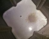 Foto del paso 1 de la receta: Falsa Marquesa de Café!