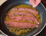 Foto del paso 8 de la receta Canelones de melva (fresca)