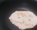 Foto del paso 3 de la receta: Espectaculares Burritos, Tortillas de Trigo, Taquitos Para todo el Mundo