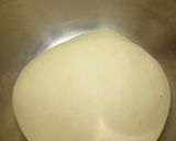 Foto langkah ke 1 dari resep Donat Labu kuning.