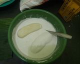 Foto langkah ke 3 dari resep Pisang Rai Bali.