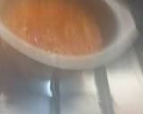 Mutton Karhai recipe step 5 photo