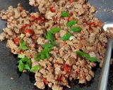 Foto langkah ke 3 dari resep Sambel Oncom.