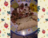 Foto del paso 7 de la receta: Alambre pobre pero rico