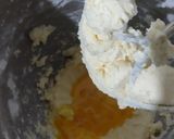 Foto del paso 3 de la receta: Cómo hacer Alfajor de Maicena