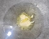 A picture of step 2 of Healthy veggie butter pav bhaji.