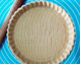 รูปขั้นตอนการทำที่ 2 ของ พายกล้วยหอม(แป้งโฮลวีทเพื่อสุขภาพ) Healthy Whole Wheat Banana Pie