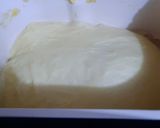 Foto langkah ke 7 dari resep Donat Kentang eggless ala Mama Gampang Anti Gagal.