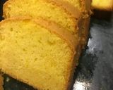 A picture of step 3 of Khasata cake Rusk.