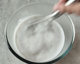 Foto langkah ke 6 dari resep Amparan Tatak Khas Banjar.