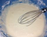 Foto del paso 2 de la receta: Buñuelos fáciles