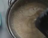Hot Milk Slice Cake recipe step 6 photo