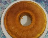 Foto langkah ke 9 dari resep Bolu remeng.