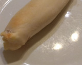Foto del paso 6 de la receta: Salchichas envueltas