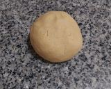 Foto del paso 2 de la receta: Tartaletas de higos con frangipane (sin gluten)