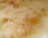 Crispy potato fries recipe step 1 photo