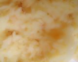 A picture of step 1 of Crispy potato fries.