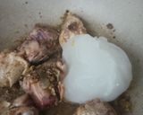Foto langkah ke 4 dari resep Ayam Kecap Rumahan Sederhana Mudah.
