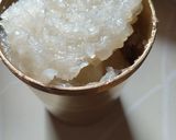 ચોકો ચીયા ફાલુદા (Choco Chia Falooda Recipe In Gujarati) રેસીપી સ્ટેપ2ફોટો