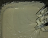 Foto del paso 2 de la receta: Tiramisú