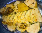 Foto del paso 6 de la receta: Lomo de Cerdo Adobado