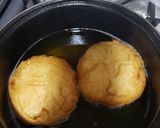 Foto del paso 4 de la receta: Berlines