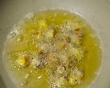 Foto langkah ke 7 dari resep Rolade Ayam Jamur.